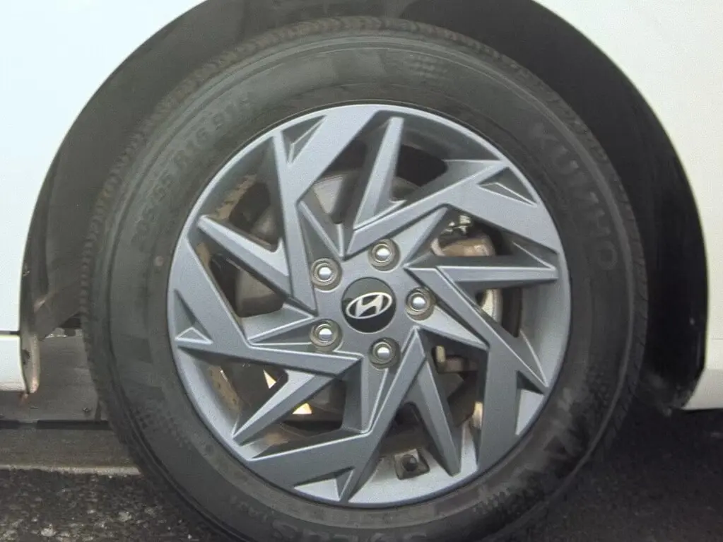 Florida Fine Cars - Used HYUNDAI ELANTRA 2024 MARGATE SEL