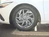 Florida Fine Cars - Used HYUNDAI ELANTRA 2024 MARGATE SEL