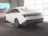 Florida Fine Cars - Used HYUNDAI ELANTRA 2024 MARGATE SEL