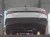 Florida Fine Cars - Used HYUNDAI ELANTRA 2024 MARGATE SEL