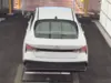 Florida Fine Cars - Used HYUNDAI ELANTRA 2024 MARGATE SEL