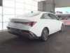 Florida Fine Cars - Used HYUNDAI ELANTRA 2024 MARGATE SEL