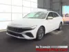 Florida Fine Cars - Used HYUNDAI ELANTRA 2024 MARGATE SEL