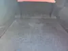 Florida Fine Cars - Used TOYOTA CAMRY 2024 MARGATE LE
