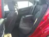 Florida Fine Cars - Used TOYOTA CAMRY 2024 MARGATE LE