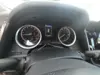 Florida Fine Cars - Used TOYOTA CAMRY 2024 MARGATE LE