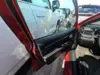 Florida Fine Cars - Used TOYOTA CAMRY 2024 MARGATE LE