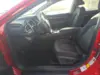 Florida Fine Cars - Used TOYOTA CAMRY 2024 MARGATE LE