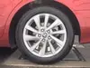 Florida Fine Cars - Used TOYOTA CAMRY 2024 MARGATE LE