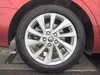 Florida Fine Cars - Used TOYOTA CAMRY 2024 MARGATE LE
