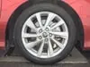Florida Fine Cars - Used TOYOTA CAMRY 2024 MARGATE LE