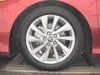 Florida Fine Cars - Used TOYOTA CAMRY 2024 MARGATE LE
