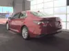 Florida Fine Cars - Used TOYOTA CAMRY 2024 MARGATE LE