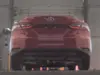 Florida Fine Cars - Used TOYOTA CAMRY 2024 MARGATE LE