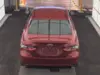 Florida Fine Cars - Used TOYOTA CAMRY 2024 MARGATE LE