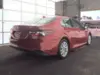 Florida Fine Cars - Used TOYOTA CAMRY 2024 MARGATE LE