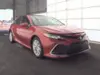 Florida Fine Cars - Used TOYOTA CAMRY 2024 MARGATE LE