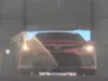 Florida Fine Cars - Used TOYOTA CAMRY 2024 MARGATE LE