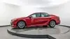 Florida Fine Cars - Used TOYOTA CAMRY 2024 MARGATE LE