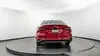 Florida Fine Cars - Used TOYOTA CAMRY 2024 MARGATE LE