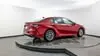 Florida Fine Cars - Used TOYOTA CAMRY 2024 MARGATE LE