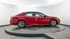 Florida Fine Cars - Used TOYOTA CAMRY 2024 MARGATE LE