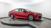 Florida Fine Cars - Used TOYOTA CAMRY 2024 MARGATE LE