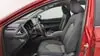Florida Fine Cars - Used TOYOTA CAMRY 2024 MARGATE LE
