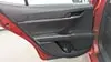 Florida Fine Cars - Used TOYOTA CAMRY 2024 MARGATE LE