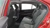 Florida Fine Cars - Used TOYOTA CAMRY 2024 MARGATE LE
