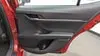 Florida Fine Cars - Used TOYOTA CAMRY 2024 MARGATE LE