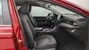 Florida Fine Cars - Used TOYOTA CAMRY 2024 MARGATE LE