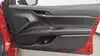 Florida Fine Cars - Used TOYOTA CAMRY 2024 MARGATE LE