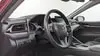 Florida Fine Cars - Used TOYOTA CAMRY 2024 MARGATE LE