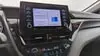 Florida Fine Cars - Used TOYOTA CAMRY 2024 MARGATE LE