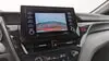 Florida Fine Cars - Used TOYOTA CAMRY 2024 MARGATE LE