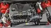 Florida Fine Cars - Used TOYOTA CAMRY 2024 MARGATE LE