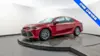 Florida Fine Cars - Used TOYOTA CAMRY 2024 MARGATE LE