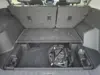 Florida Fine Cars - Used GMC TERRAIN 2024 MARGATE SLT