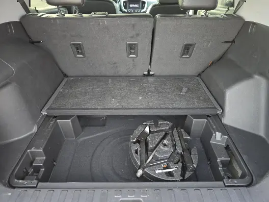 Florida Fine Cars - Used GMC TERRAIN 2024 MARGATE SLT