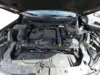 Florida Fine Cars - Used GMC TERRAIN 2024 MARGATE SLT