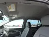 Florida Fine Cars - Used GMC TERRAIN 2024 MARGATE SLT
