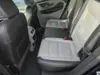 Florida Fine Cars - Used GMC TERRAIN 2024 MARGATE SLT