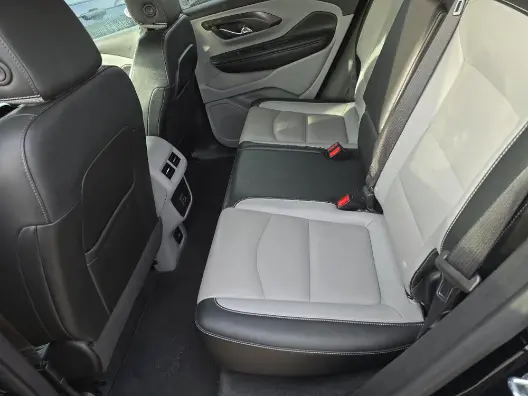 Florida Fine Cars - Used GMC TERRAIN 2024 MARGATE SLT