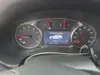 Florida Fine Cars - Used GMC TERRAIN 2024 MARGATE SLT