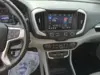 Florida Fine Cars - Used GMC TERRAIN 2024 MARGATE SLT