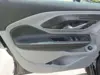Florida Fine Cars - Used GMC TERRAIN 2024 MARGATE SLT
