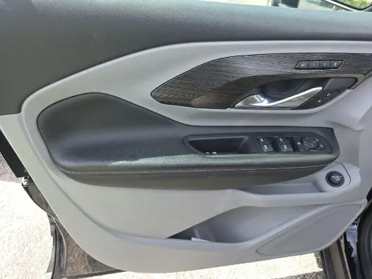 Florida Fine Cars - Used GMC TERRAIN 2024 MARGATE SLT