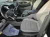 Florida Fine Cars - Used GMC TERRAIN 2024 MARGATE SLT