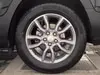 Florida Fine Cars - Used GMC TERRAIN 2024 MARGATE SLT